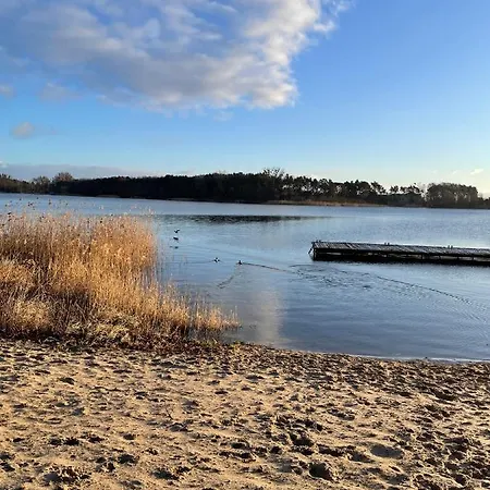 Zakatek Dla Duszy Apartament