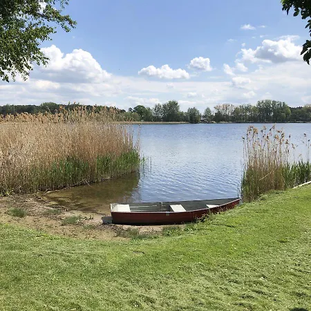 Zakatek Dla Duszy * Ślesin